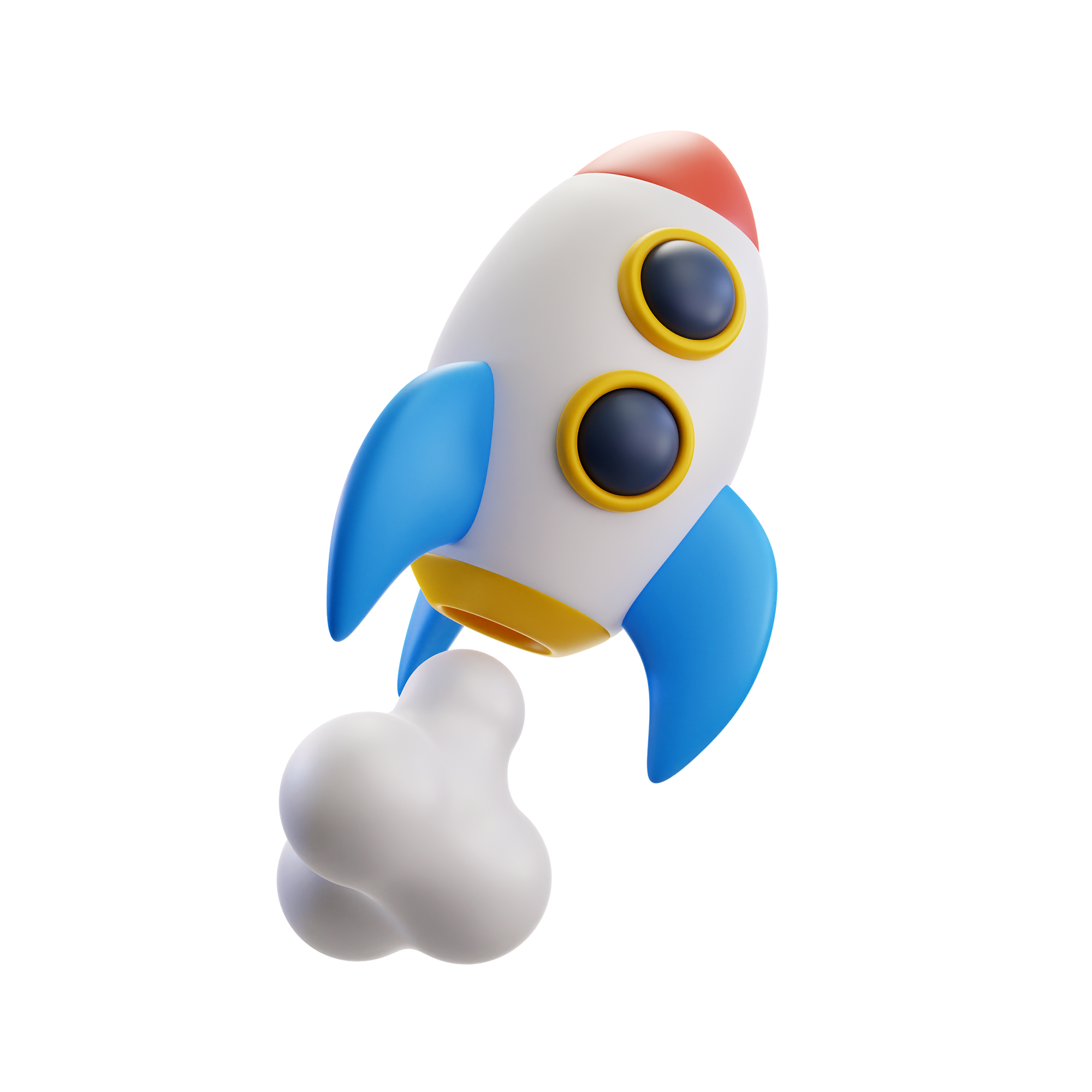 rocket-image